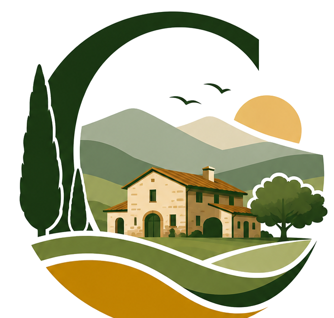 Logo Casentino Consulting